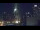 Webcam in Chicago, Illinois, 1.1 km