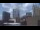 Webcam in Chicago, Illinois, 7.7 km