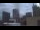 Webcam in Chicago, Illinois, 5.9 km