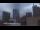 Webcam in Chicago, Illinois, 44.9 mi away