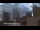 Webcam in Chicago, Illinois, 25.4 km