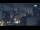 Webcam in Chicago, Illinois, 1.3 km