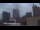 Webcam in Chicago, Illinois, 62.2 km entfernt