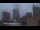 Webcam in Chicago, Illinois, 22.2 mi away