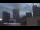 Webcam in Chicago, Illinois, 1.1 km