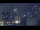 Webcam in Chicago, Illinois, 11.2 mi away