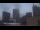 Webcam in Chicago, Illinois, 16.2 mi away