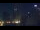 Webcam in Chicago, Illinois, 27.6 mi away
