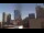 Webcam in Chicago, Illinois, 3 mi away