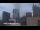 Webcam in Chicago, Illinois, 11.3 km