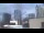 Webcam in Chicago, Illinois, 14.7 km