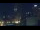 Webcam in Chicago, Illinois, 2.2 km entfernt