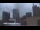 Webcam in Chicago, Illinois, 23.8 km
