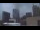 Webcam in Chicago, Illinois, 16.1 km