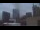 Webcam in Chicago, Illinois, 2.1 mi away