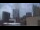 Webcam in Chicago, Illinois, 65.7 km