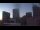 Webcam in Chicago, Illinois, 11.3 km