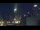 Webcam in Chicago, Illinois, 2 km