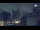 Webcam in Chicago, Illinois, 0.8 mi away