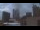 Webcam in Chicago, Illinois, 14.2 mi away
