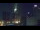 Webcam in Chicago, Illinois, 23.8 km entfernt