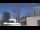 Webcam in Chicago, Illinois, 2.1 mi away