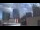 Webcam in Chicago, Illinois, 41.7 km
