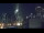 Webcam in Chicago, Illinois, 29 km