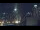 Webcam in Chicago, Illinois, 16.2 mi away