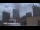 Webcam in Chicago, Illinois, 14.7 km