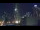 Webcam in Chicago, Illinois, 29 km