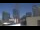 Webcam in Chicago, Illinois, 2.2 km
