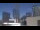 Webcam in Chicago, Illinois, 37.3 km