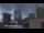 Webcam in Chicago, Illinois, 0.9 mi away