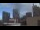 Webcam in Chicago, Illinois, 2 km
