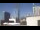 Webcam in Chicago, Illinois, 31.7 mi away