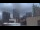 Webcam in Chicago, Illinois, 0.9 mi away