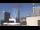 Webcam in Chicago, Illinois, 82.1 km