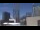 Webcam in Chicago, Illinois, 11.3 km entfernt