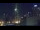 Webcam in Chicago, Illinois, 12.2 mi away