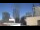 Webcam in Chicago, Illinois, 11.3 km