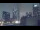 Webcam in Chicago, Illinois, 16.1 km entfernt