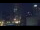 Webcam in Chicago, Illinois, 5.7 mi away