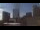 Webcam in Chicago, Illinois, 26.6 km entfernt