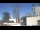 Webcam in Chicago, Illinois, 116.4 km