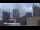 Webcam in Chicago, Illinois, 60.3 km