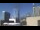 Webcam in Chicago, Illinois, 82.1 km entfernt