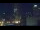 Webcam in Chicago, Illinois, 2.3 mi away