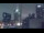 Webcam in Chicago, Illinois, 0.5 mi away