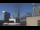 Webcam in Chicago, Illinois, 57.6 km